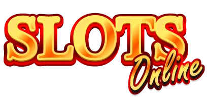เกม slots online - ความบันเทิงยุคดิจิทัลที่กำลังได้รับความนิยม